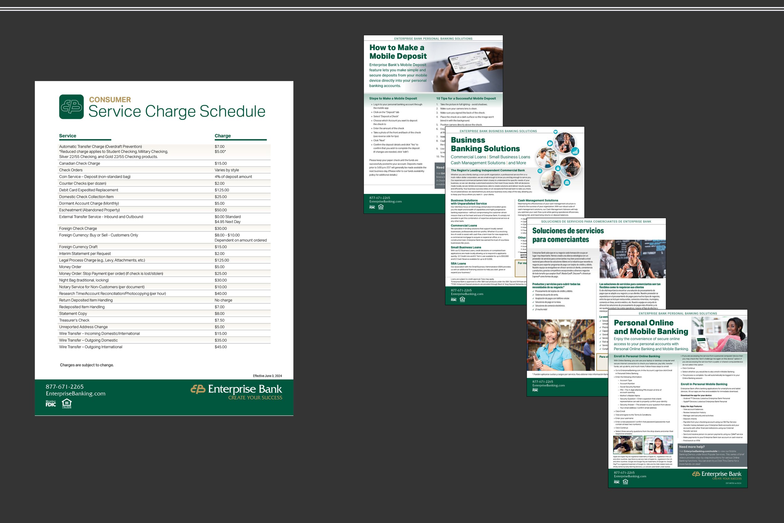 3-2 ratio Sized Porfolio_Collateral11.jpg