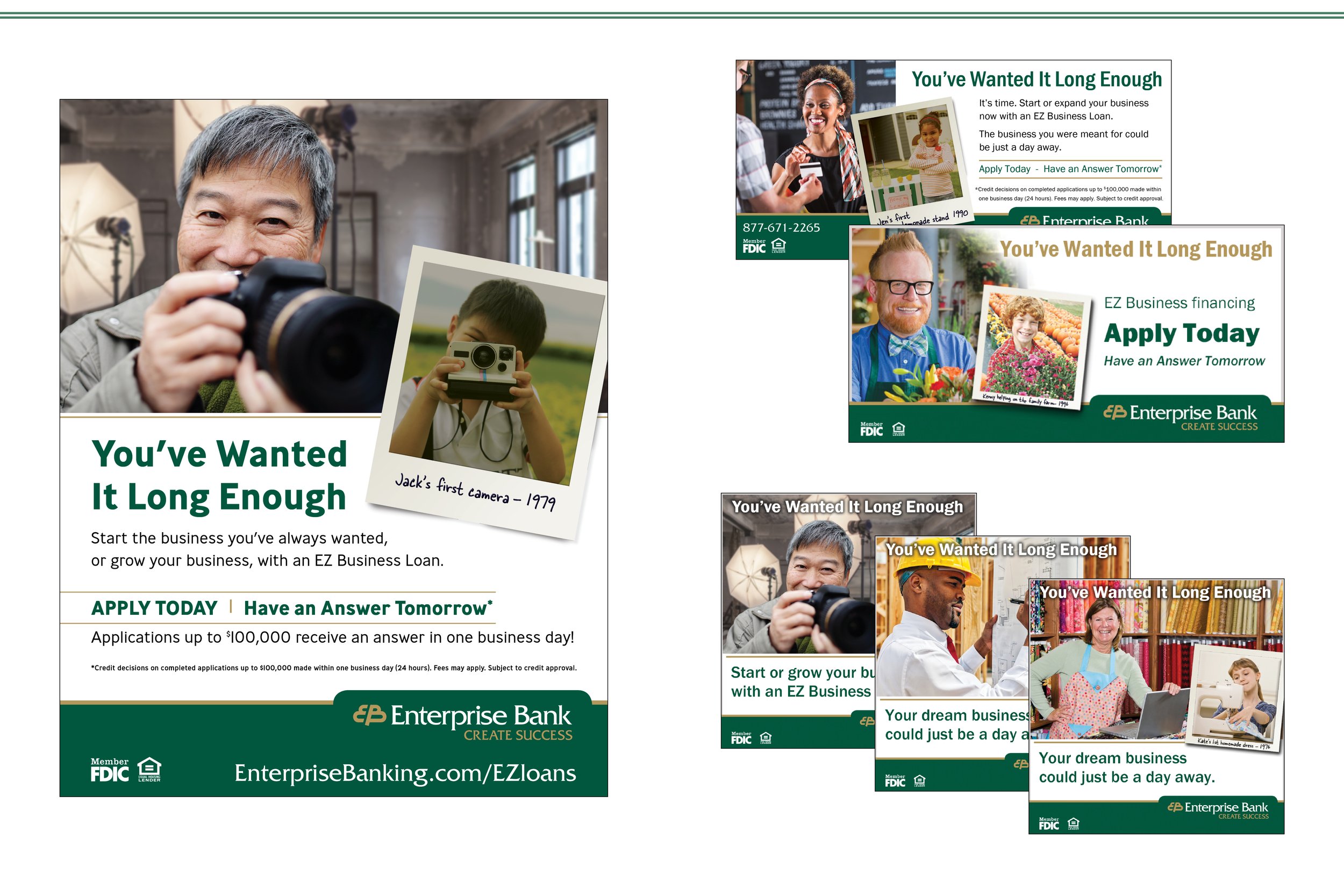 3-2 ratio Sized Porfolio_Campaigns13.jpg