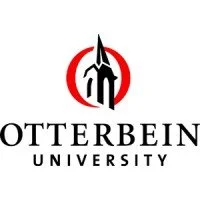OTTERBEIN.jpg