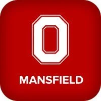 OSU-Mansfield.jpg