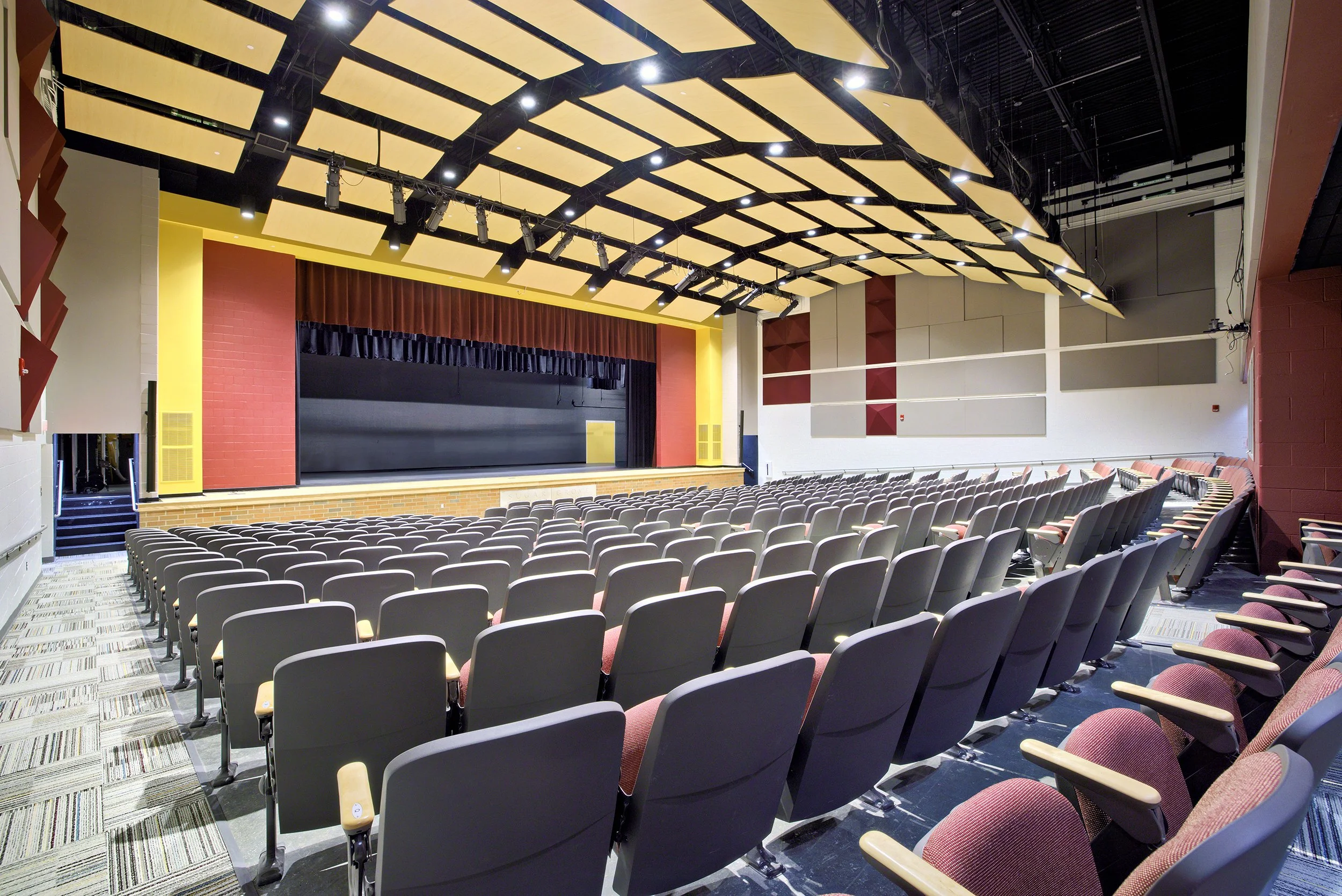 BULSD Auditorium - Web Optimized.jpg