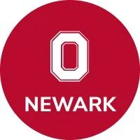 OSU-Newark.jpg