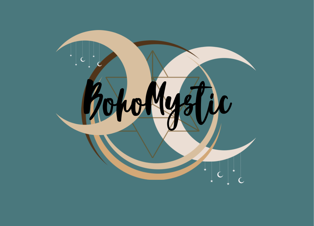BohoMystic