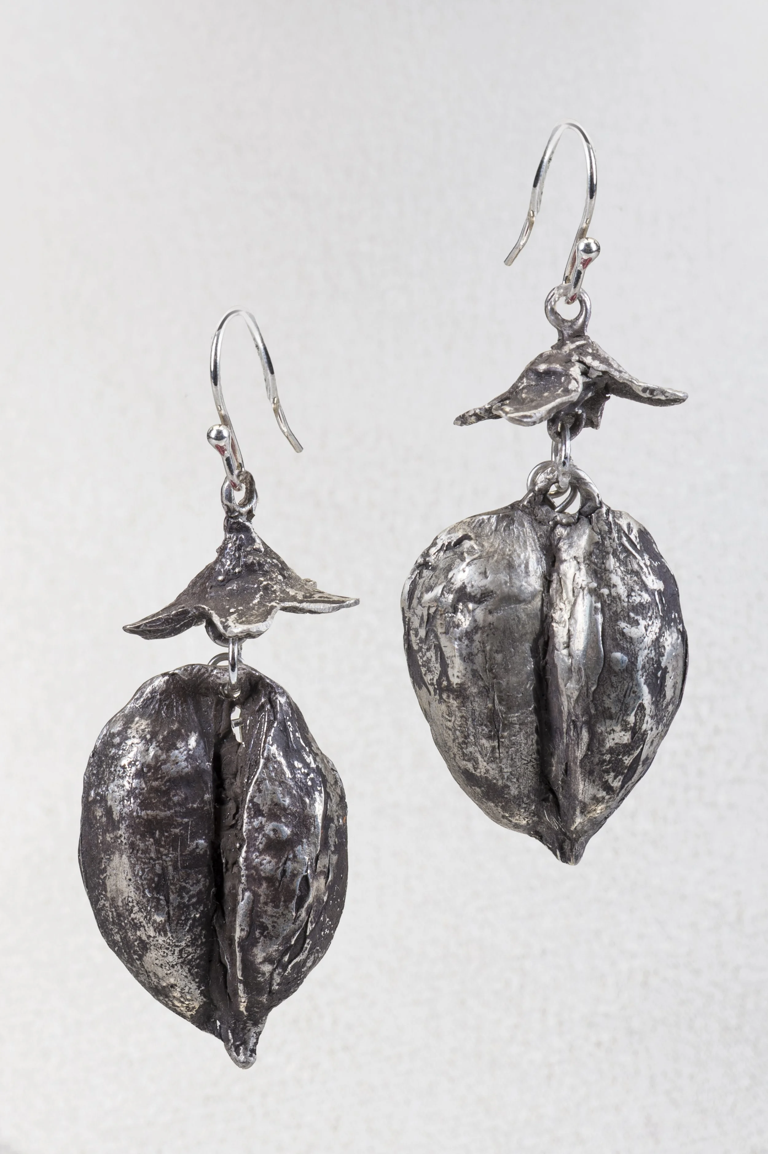 Metal Clay