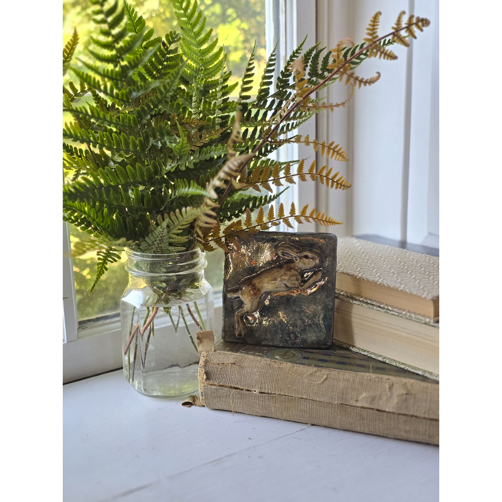 Day21-3 squared.png (Copy)