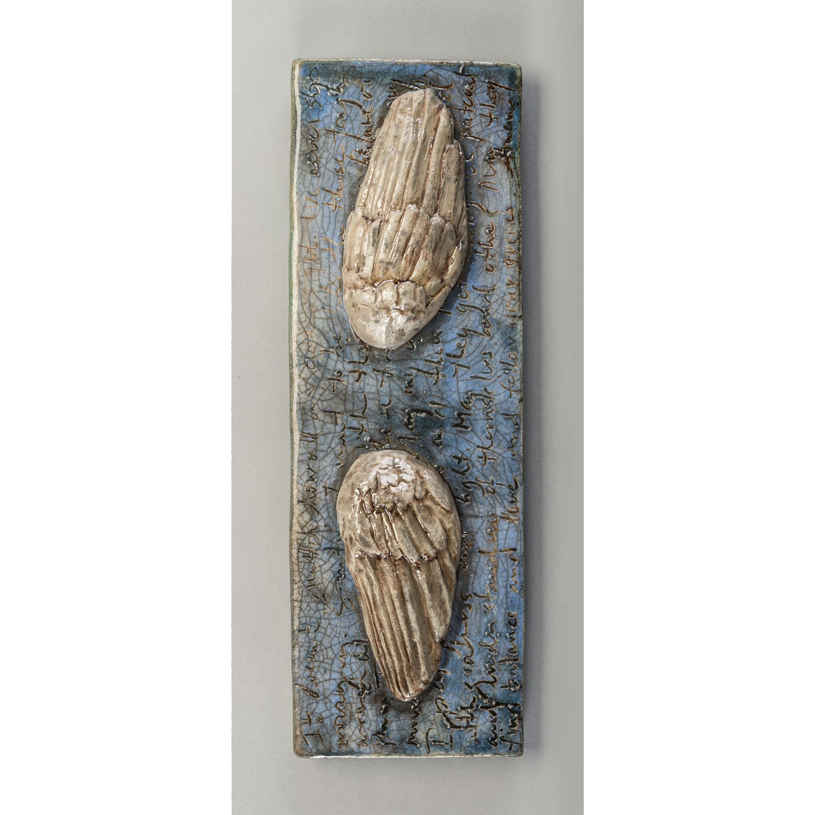 day01-1-5 squared.png