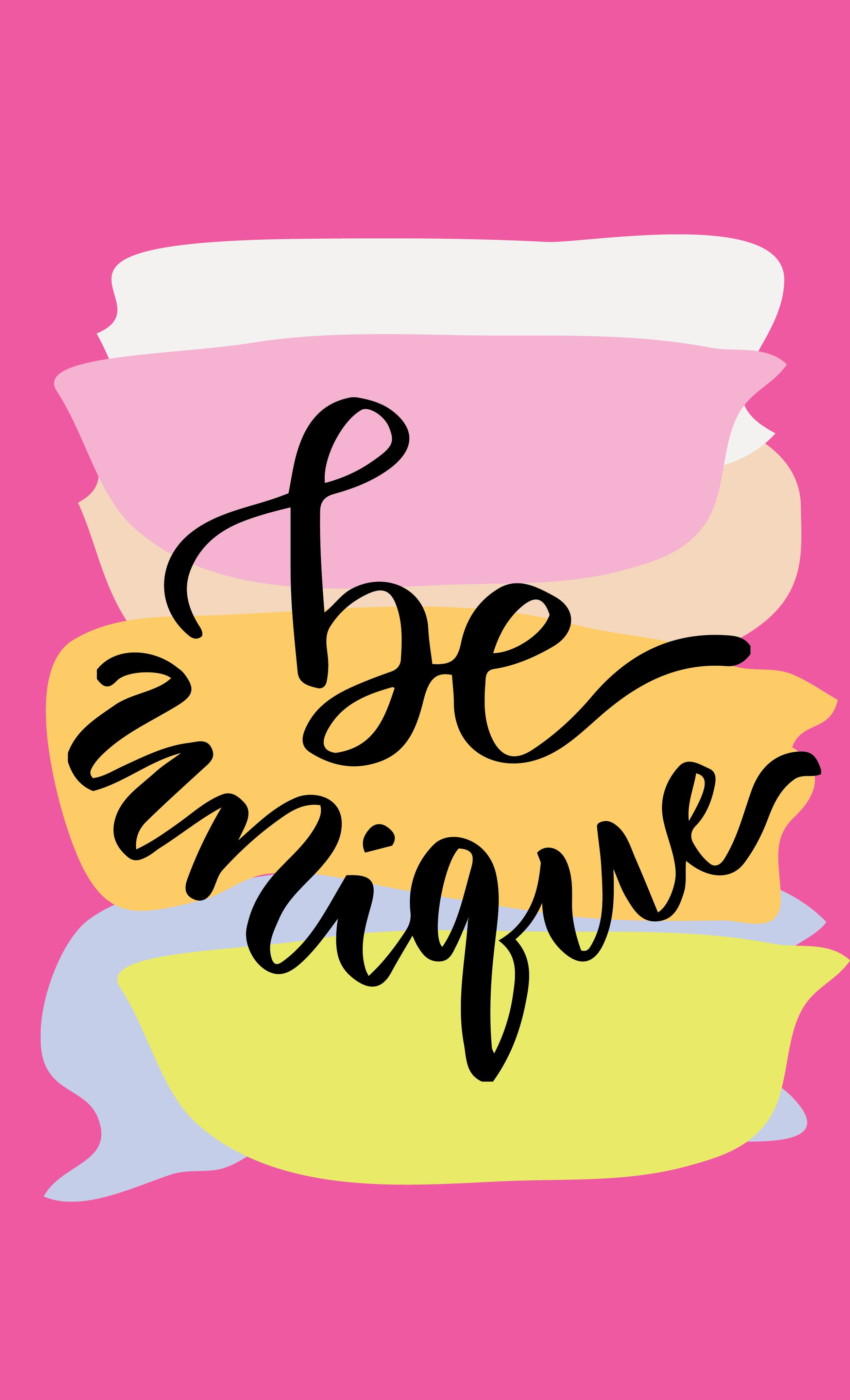 motivational posters-03.jpg