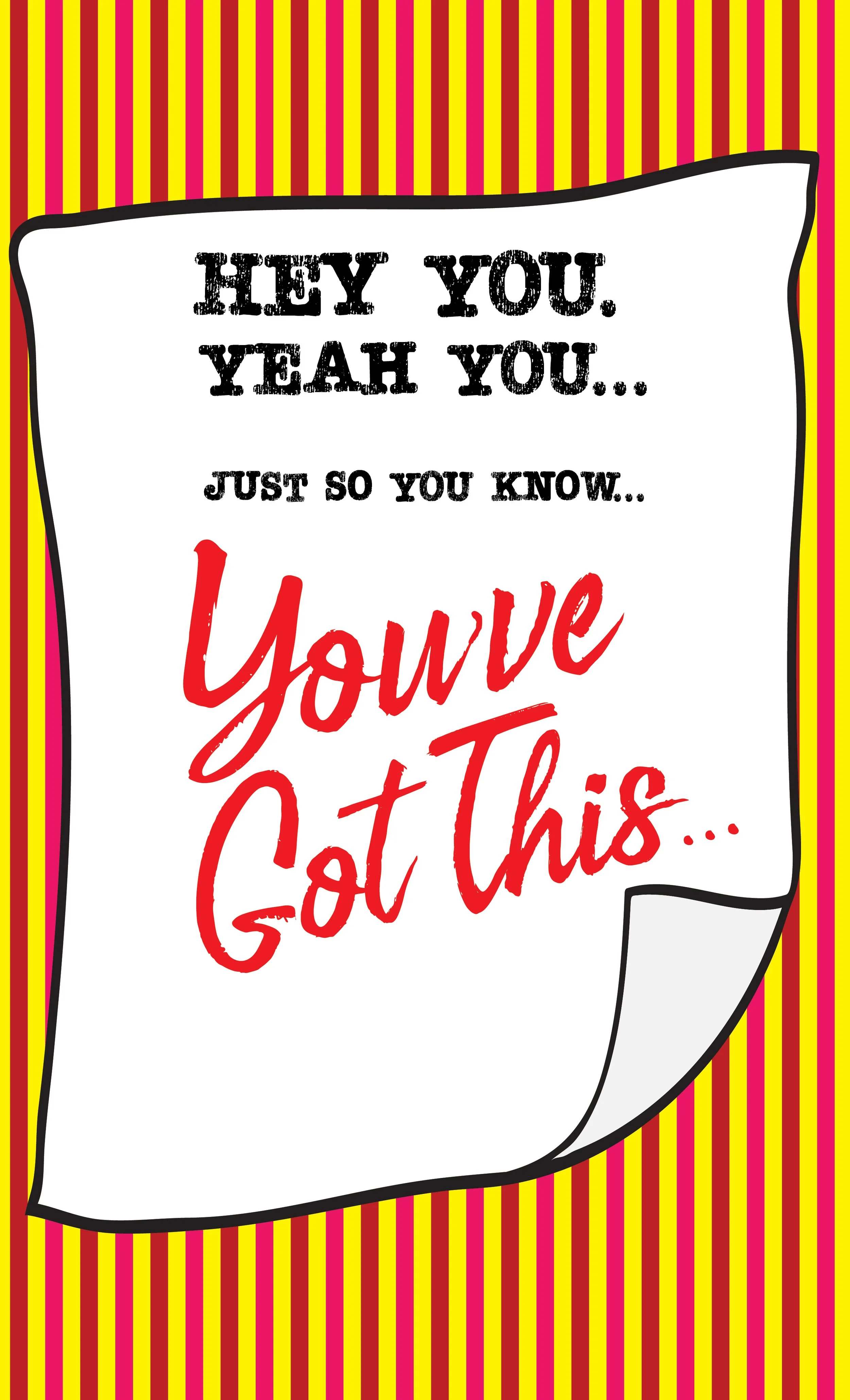 motivational posters-04.jpg