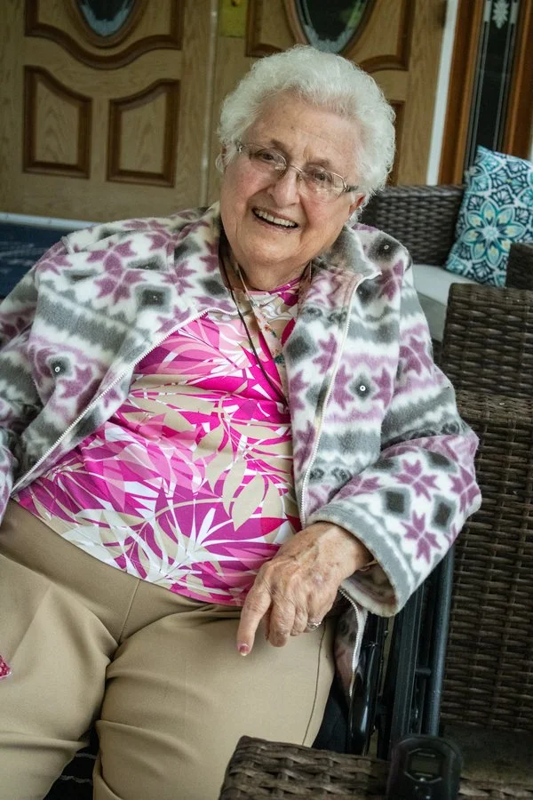CharterSeniorPekin (156 of 163).jpg