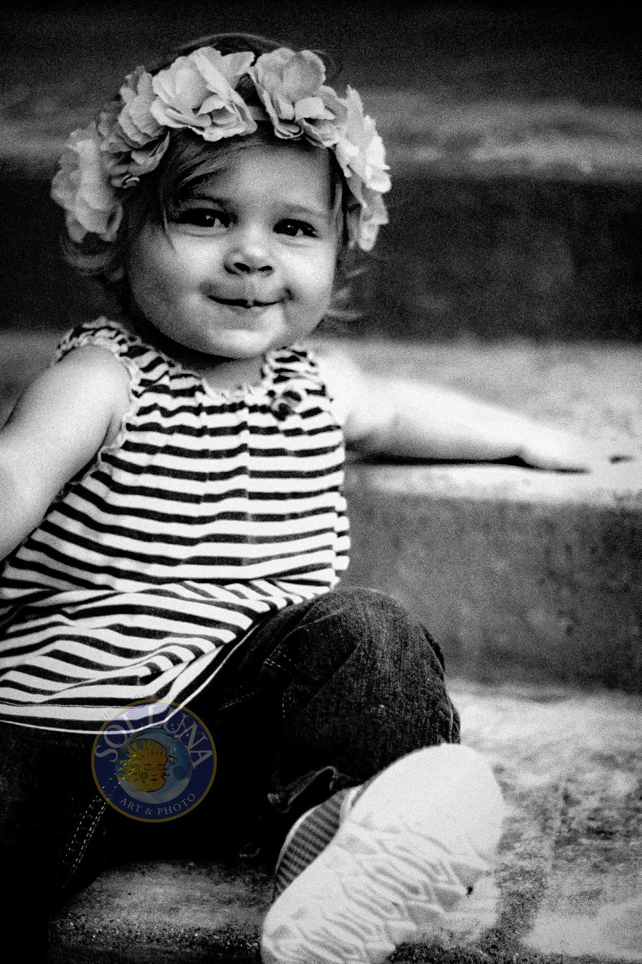 213942118_4932175593475610_342176335648655097_n copy.jpg