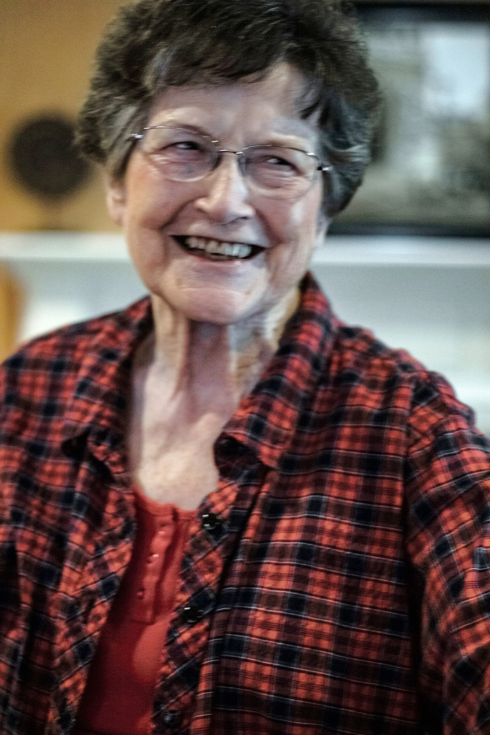 CharterSeniorPekin (143 of 163).jpg