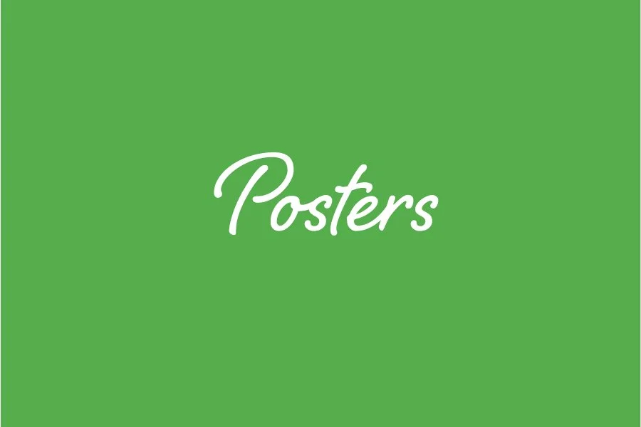 site category cards6.jpg