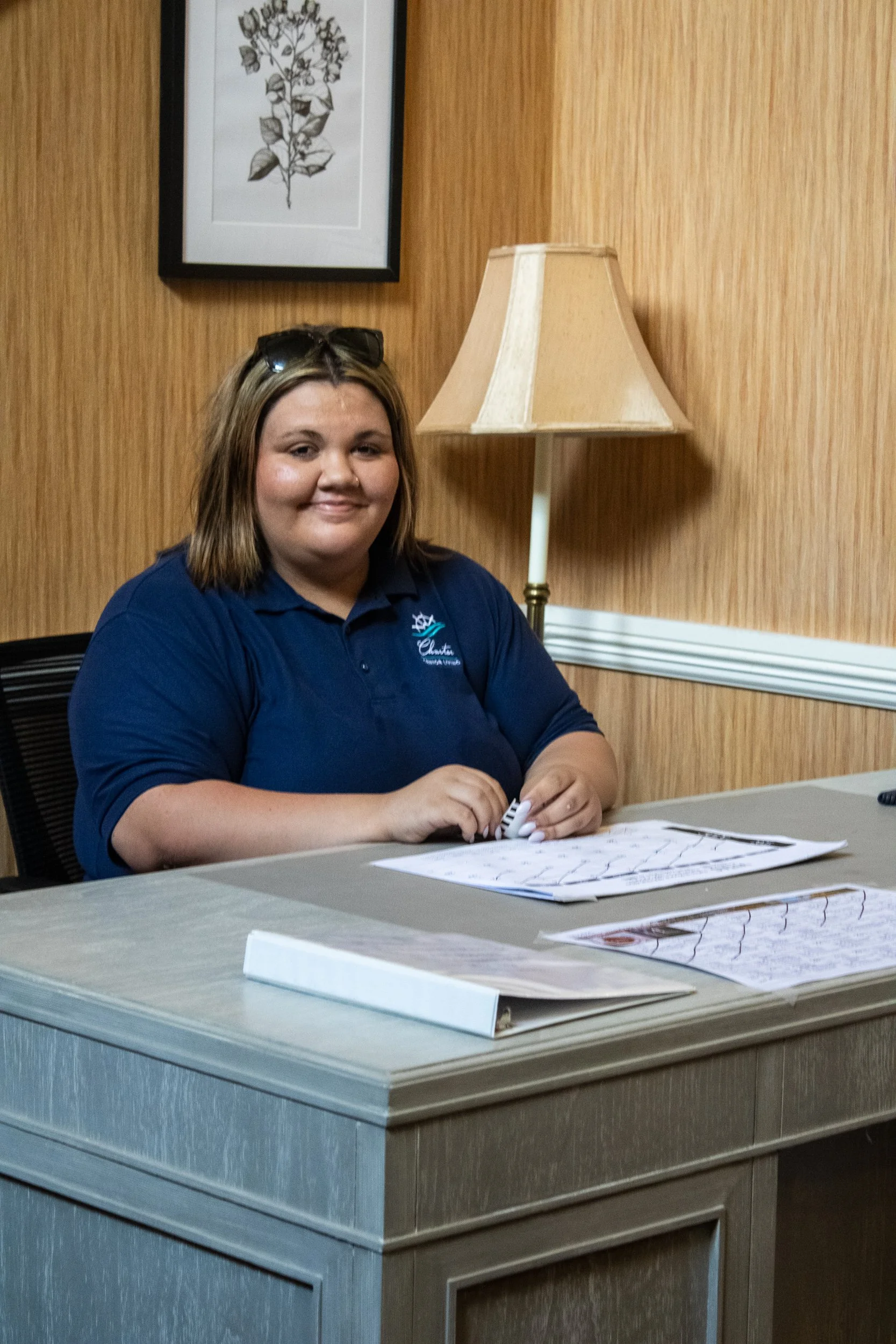 CharterSeniorPekin (134 of 163).jpg