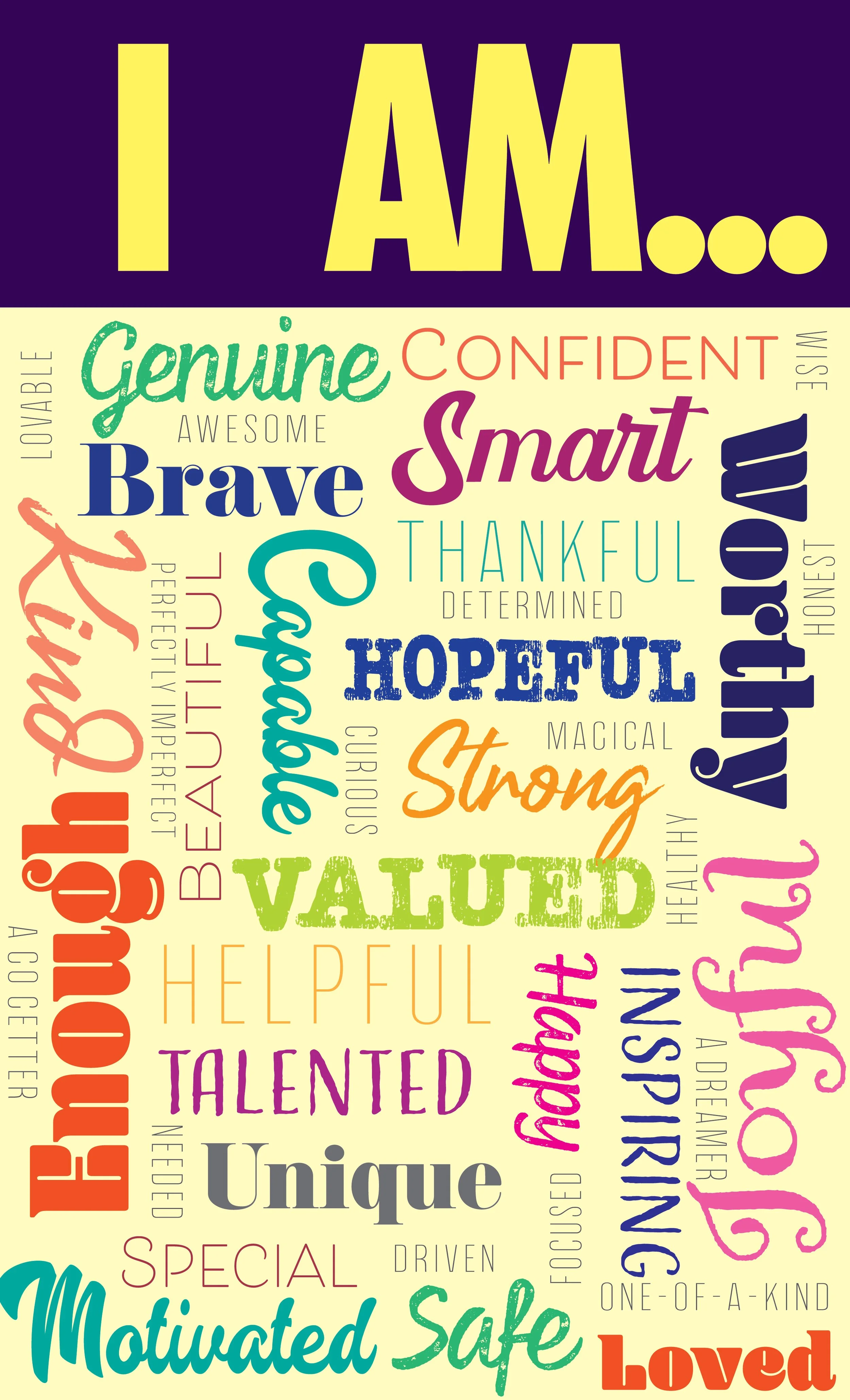 motivational posters-02.jpg