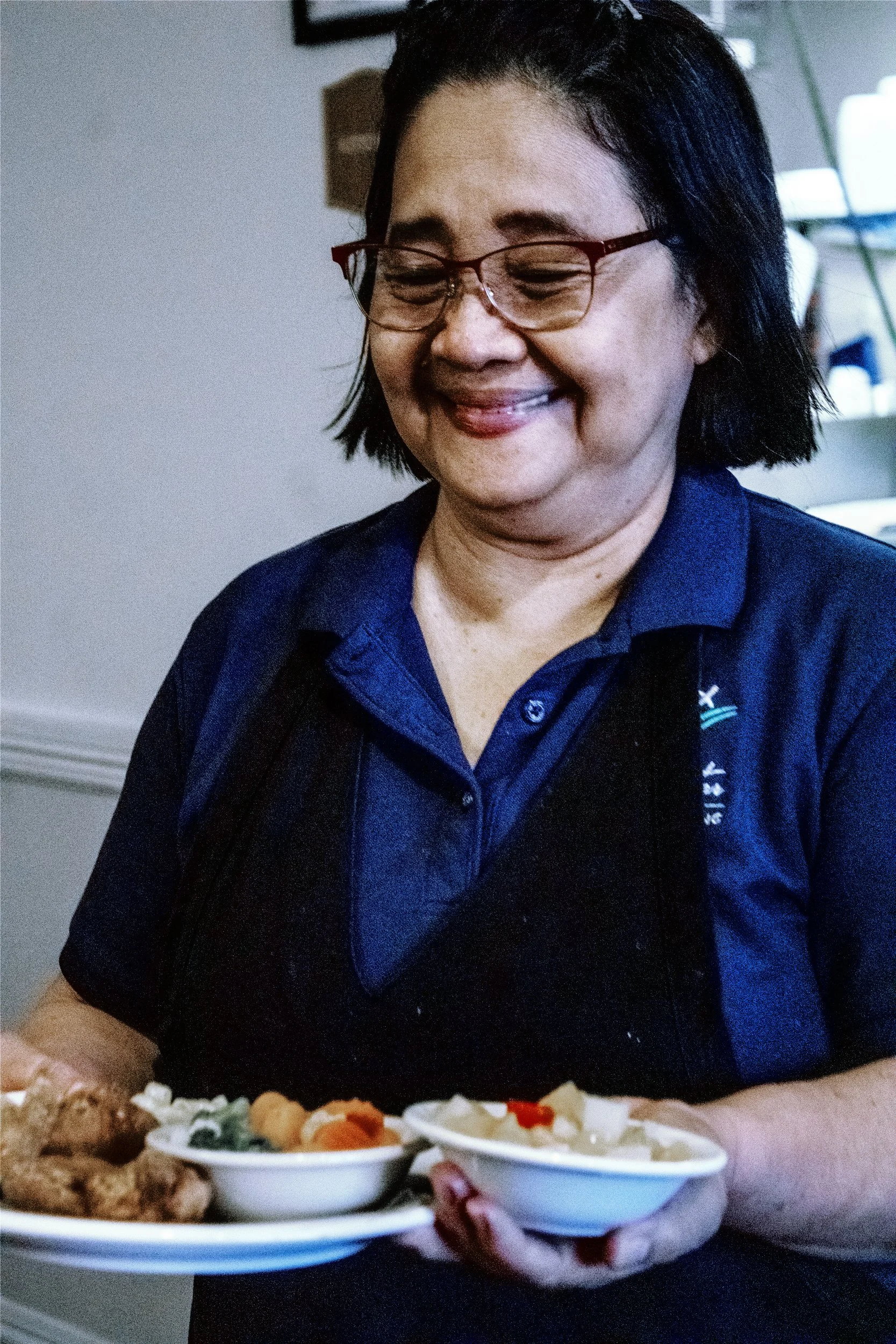 CharterSeniorPekin (37 of 163).jpg