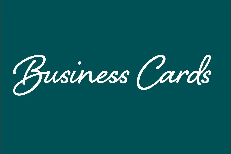 site category cards2.jpg