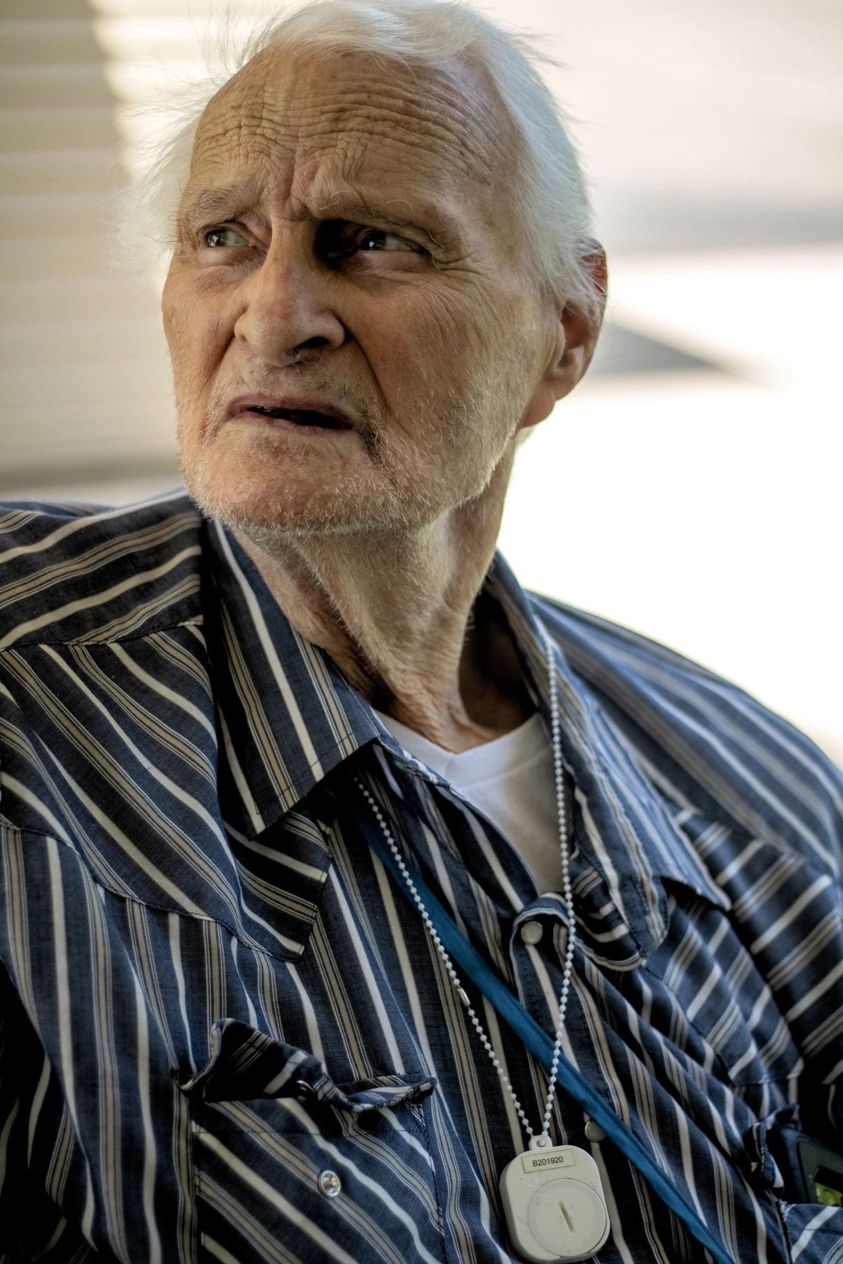CharterSeniorPekin (117 of 163).jpg