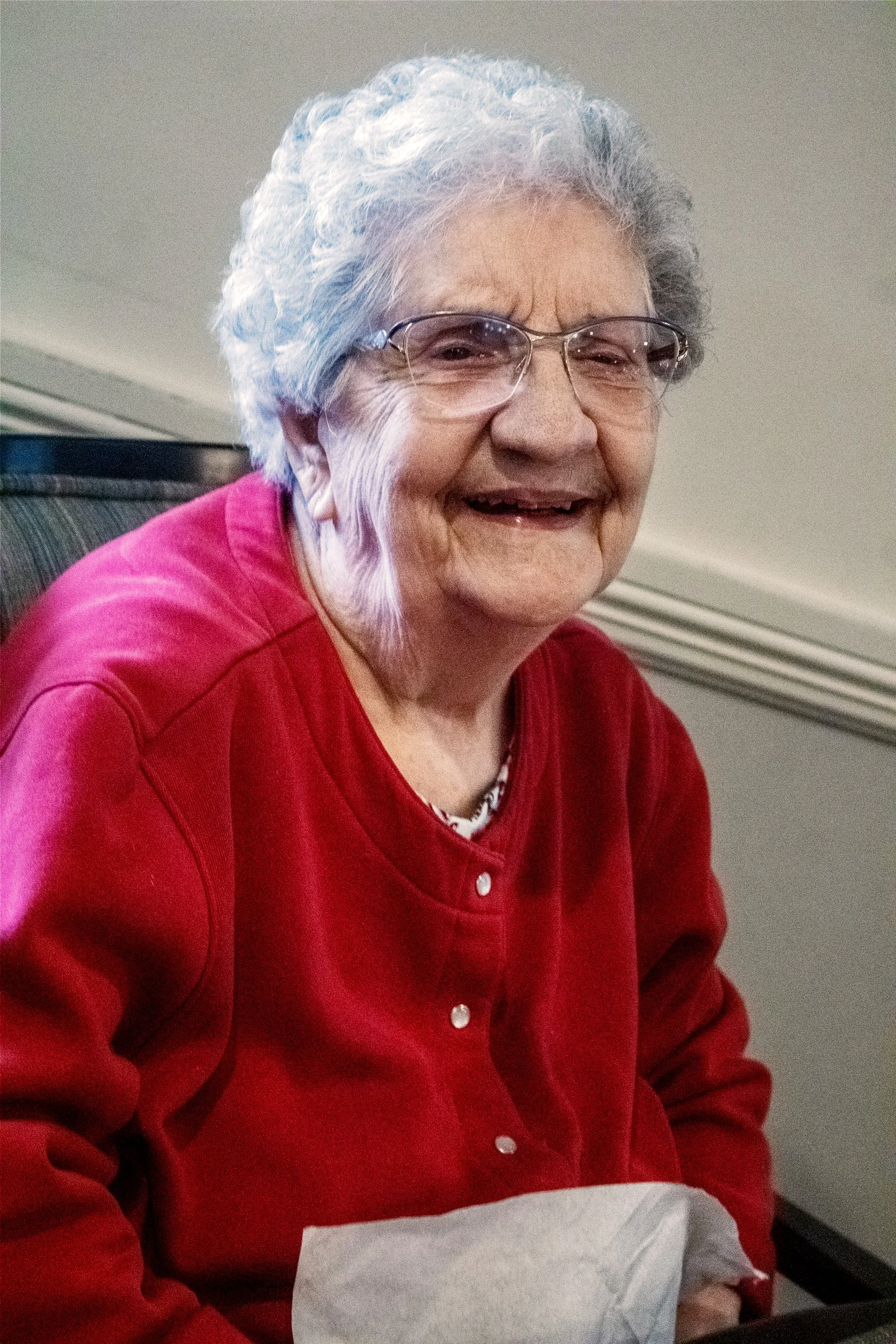 CharterSeniorPekin (36 of 163).jpg