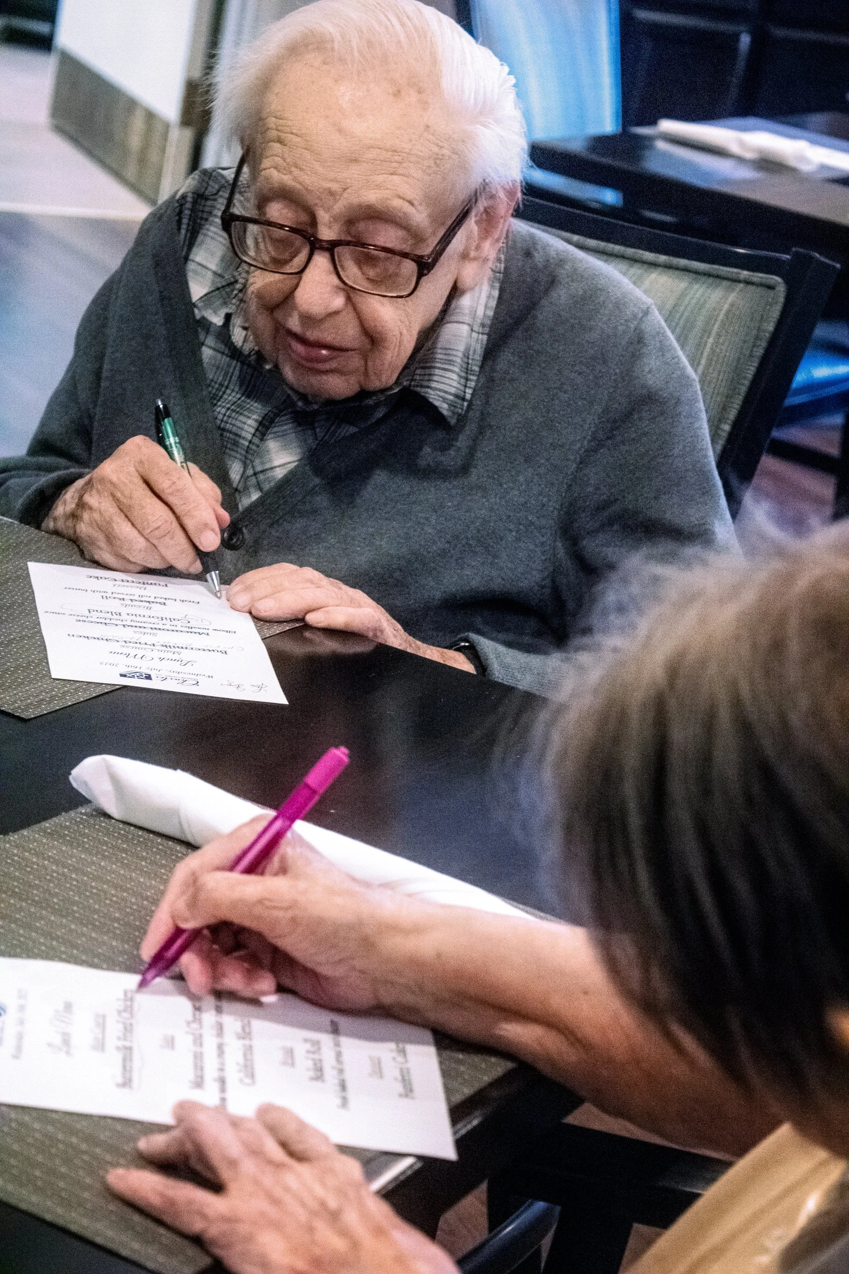 CharterSeniorPekin (40 of 163).jpg