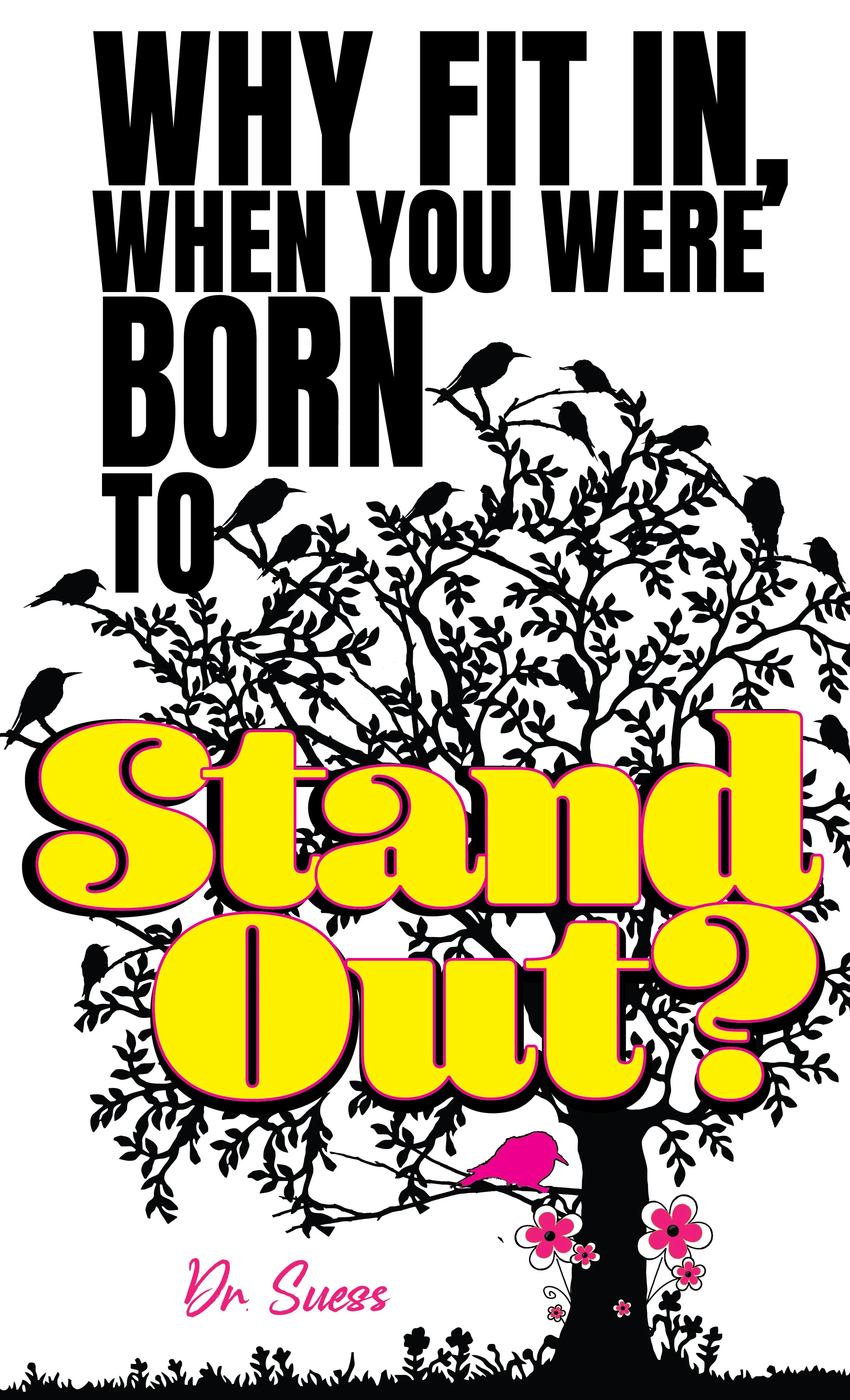 motivational posters-08.jpg