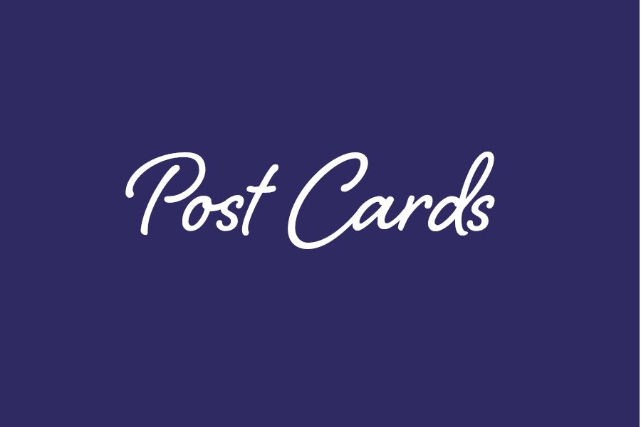 site category cards5.jpg