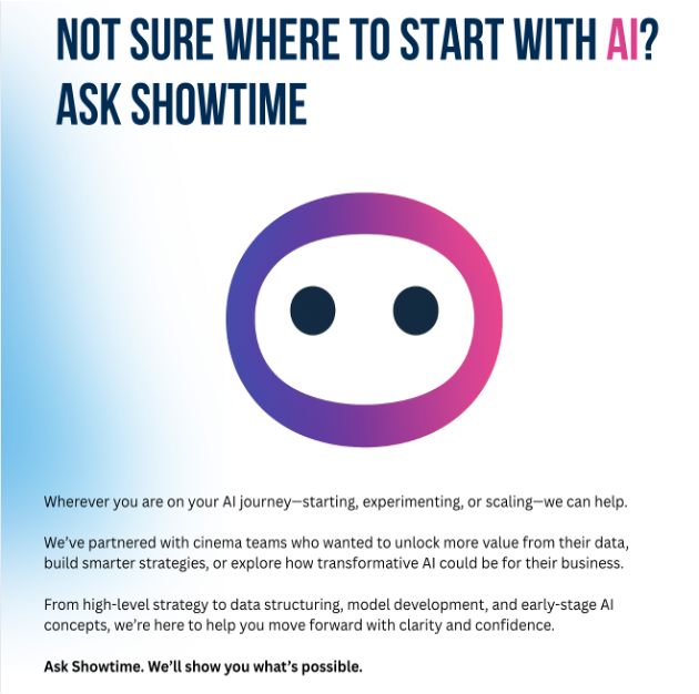 ask showtime.png