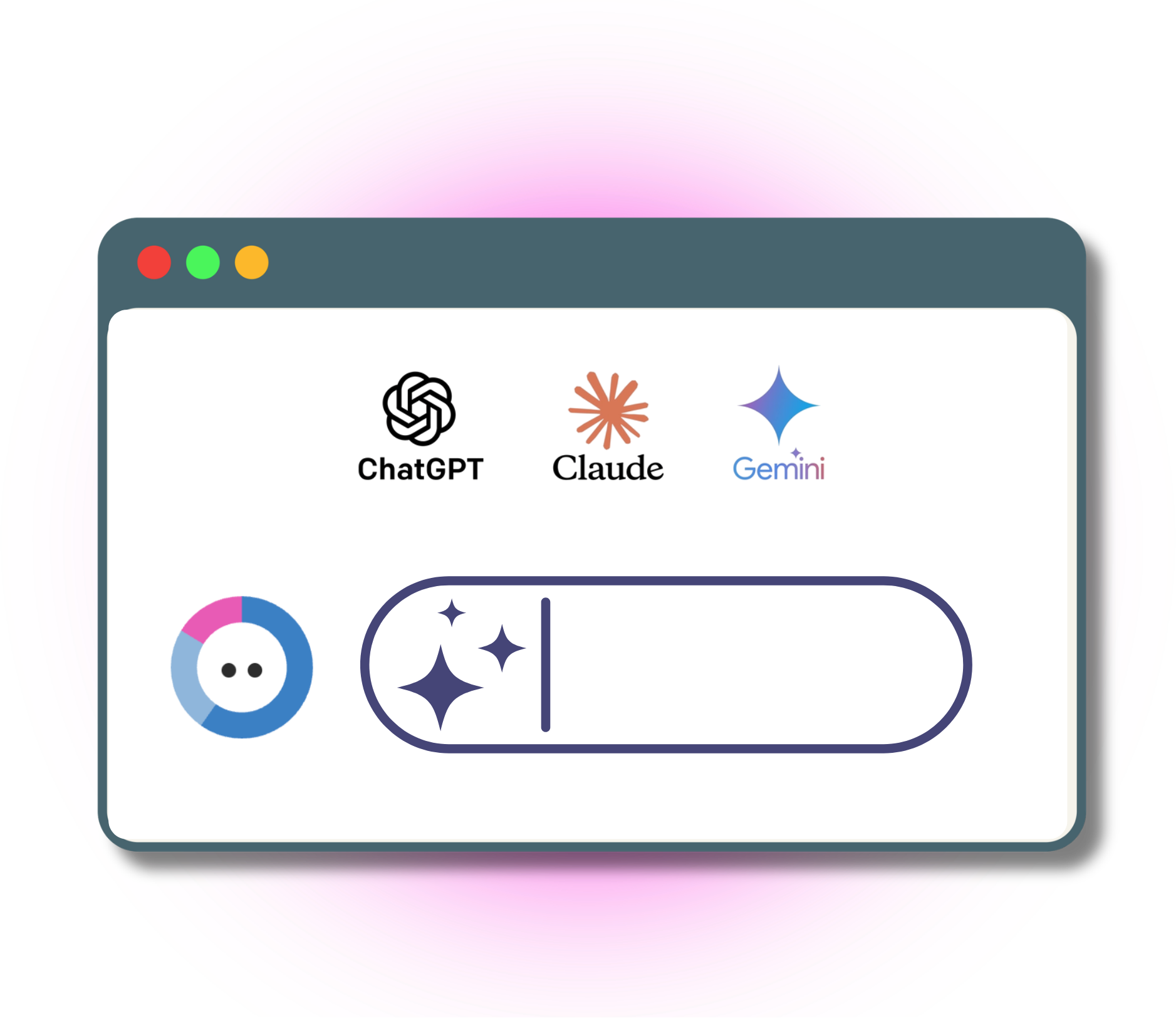 Generative Tools — Showtime Analytics