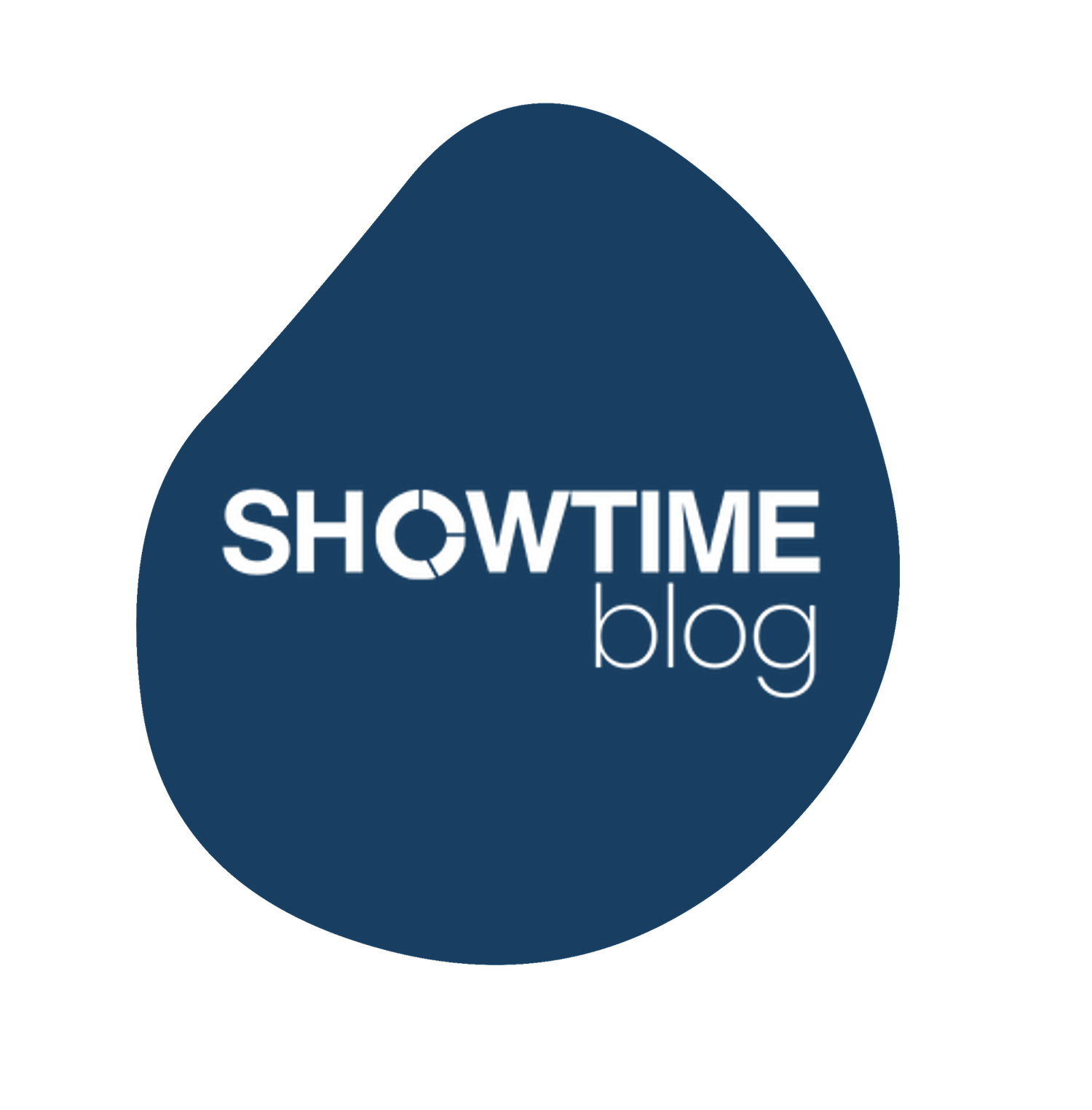 Loyalty, Not Luck: Building Repeat Visits with Data, Not Discounts