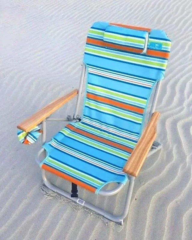colorful_chair_with_your_cabana.jpg