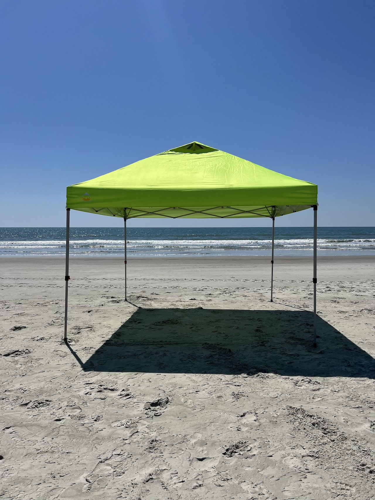 cabana_beach_canopy.jpg