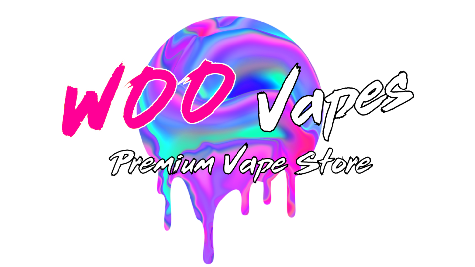 WooVapes