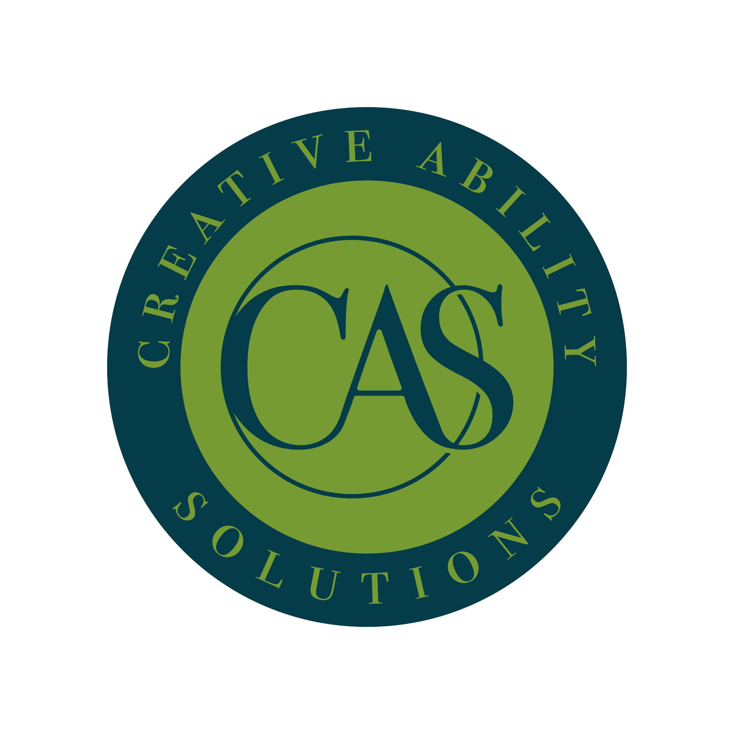 Creative Ability Solutions