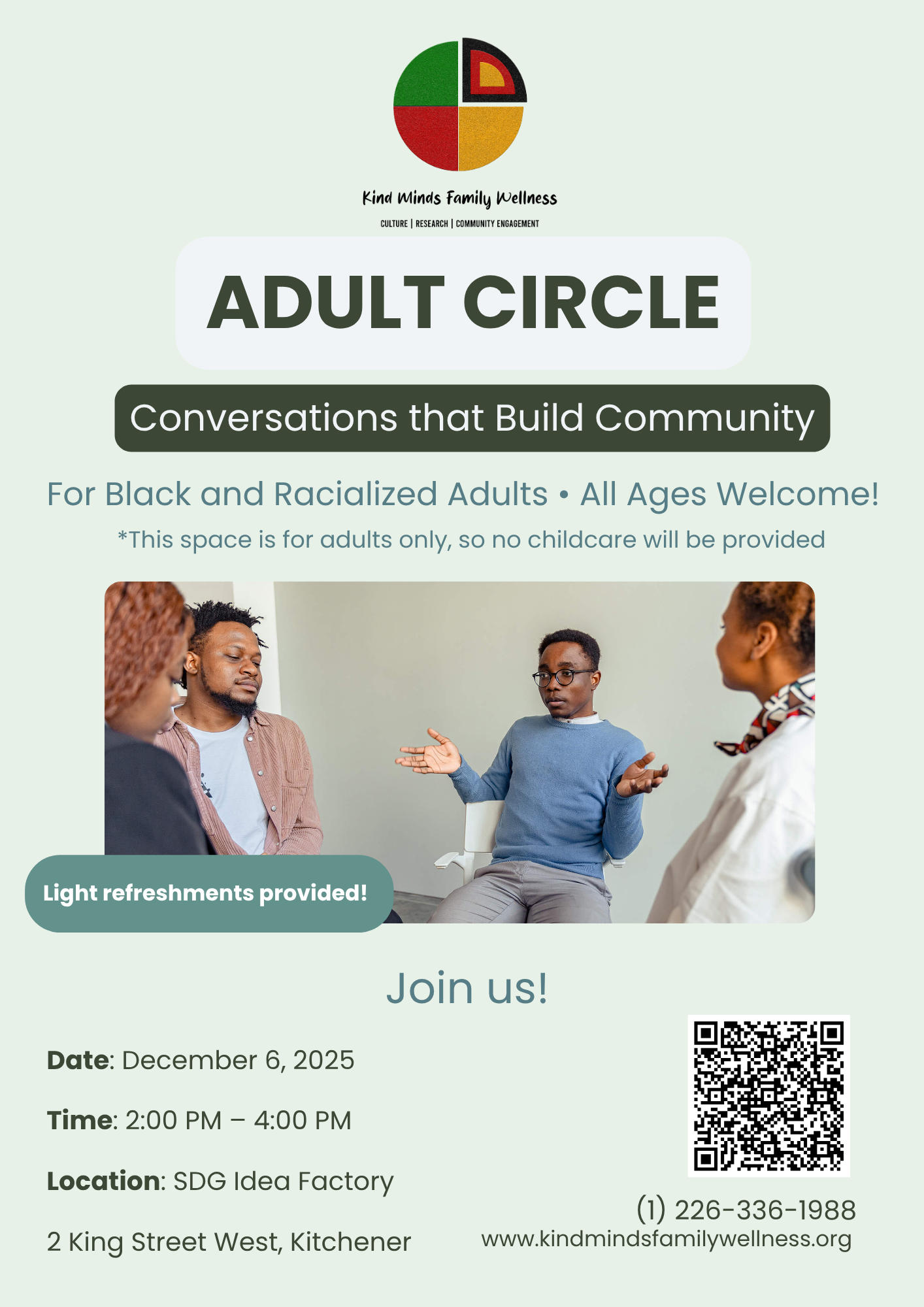 ADULT CIRCLE FLYER 2025.png