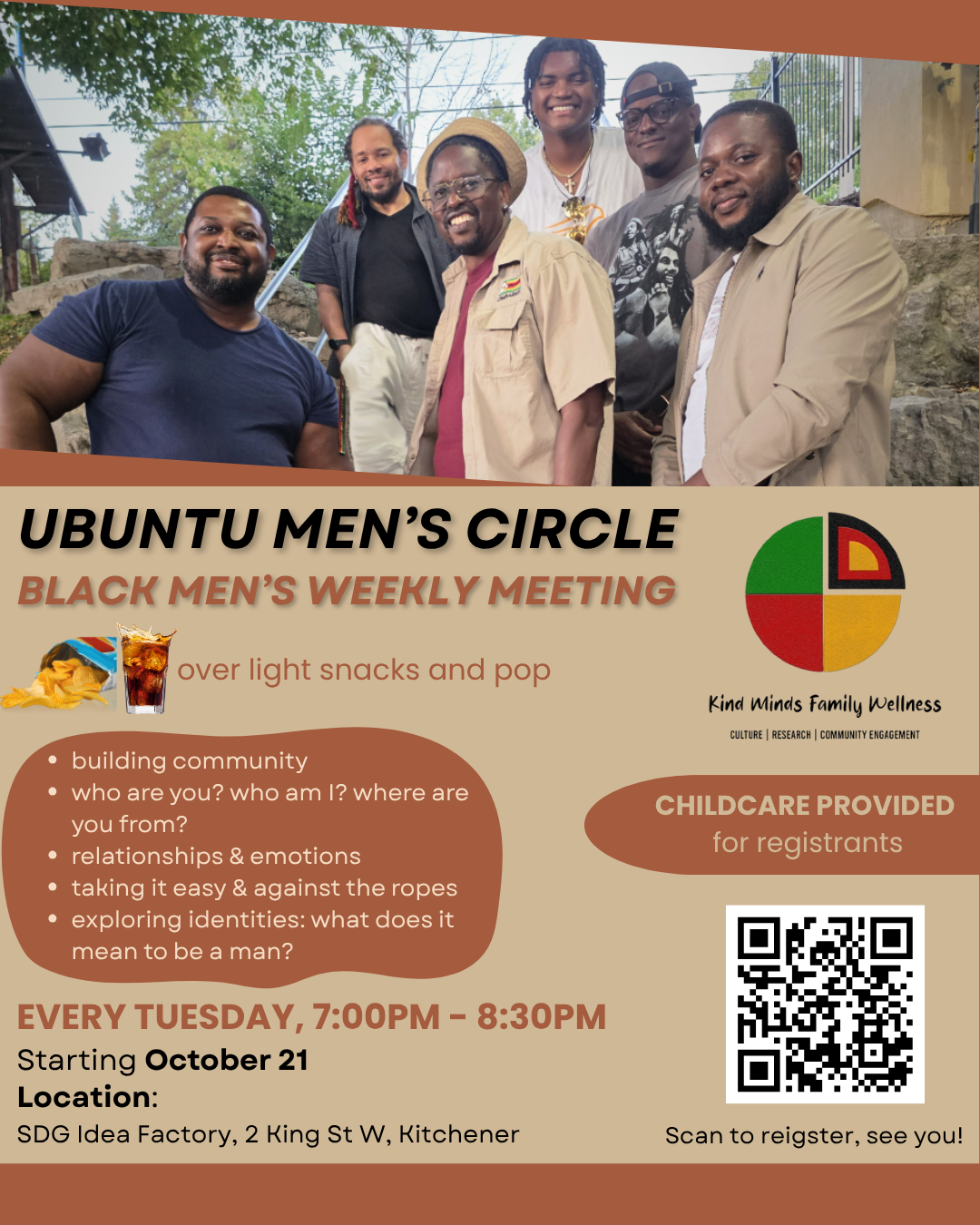 Black Men’s Weekly Community.png