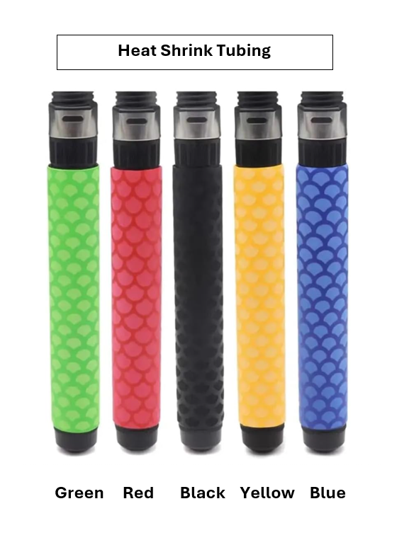 heat shrink tubing colors.png