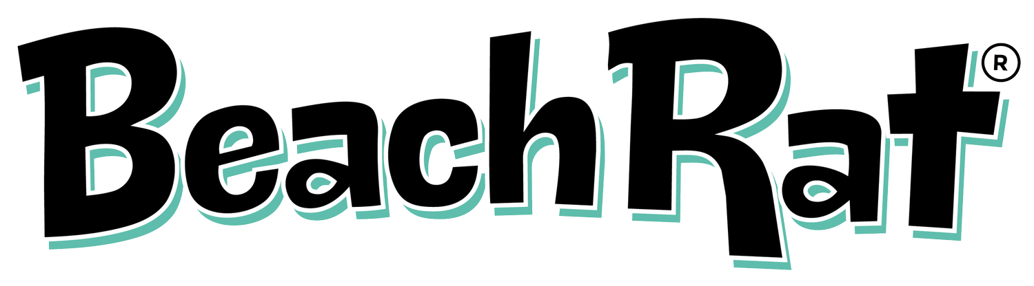Your Site Title