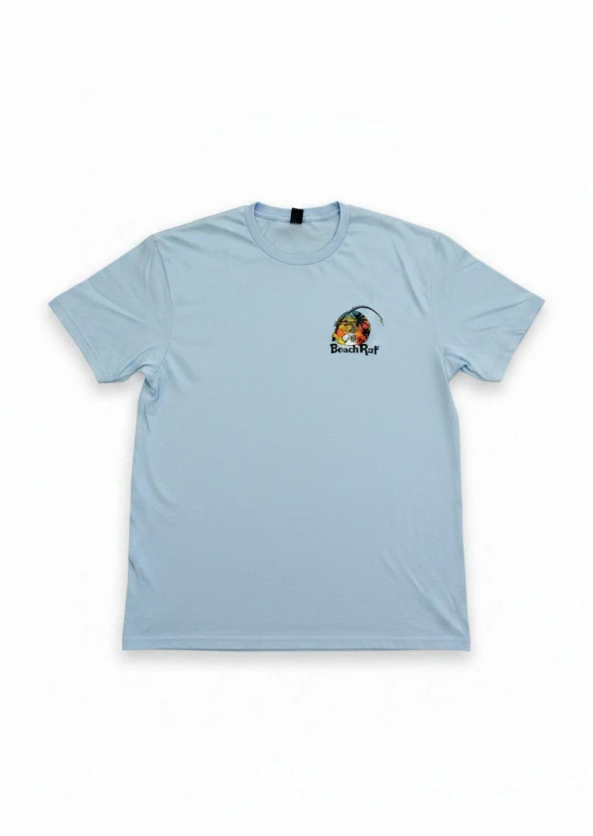 Flat lay-d06b1307-d0f8-4cbc-99ce-cf7e0b11c765.jpg