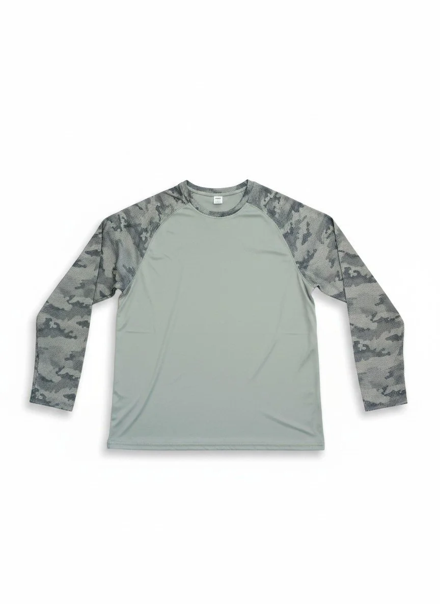 Flat lay-4a89a4e4-d072-4735-913e-e491abf73019.jpg