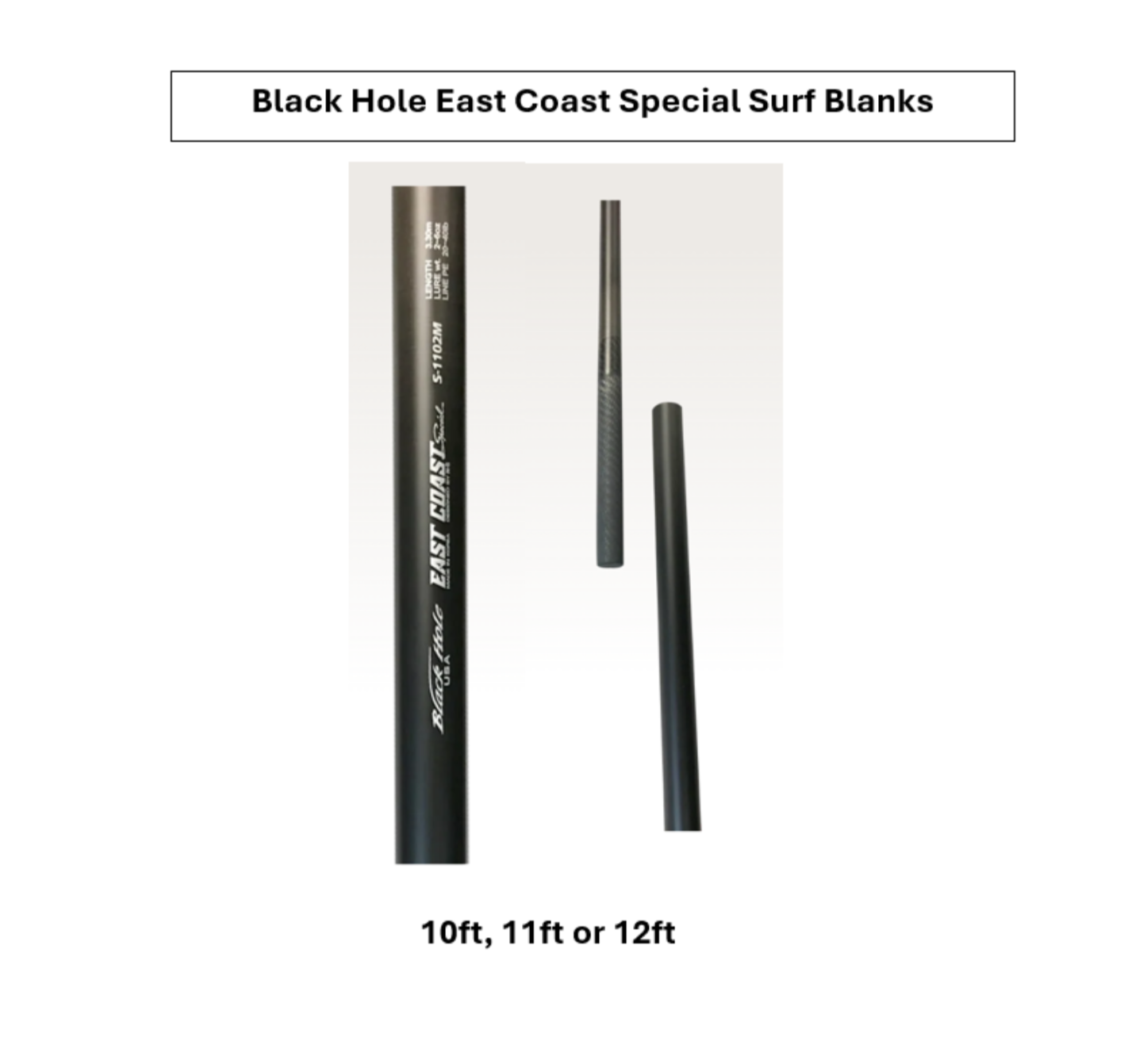 East coast blanks.png