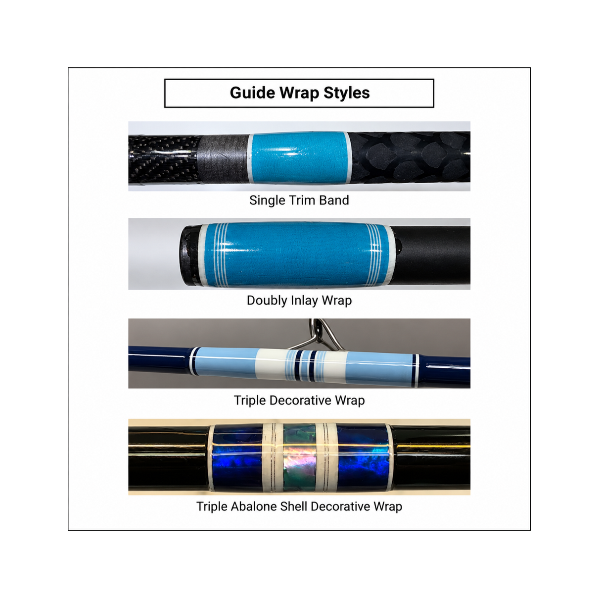 wrap new.png