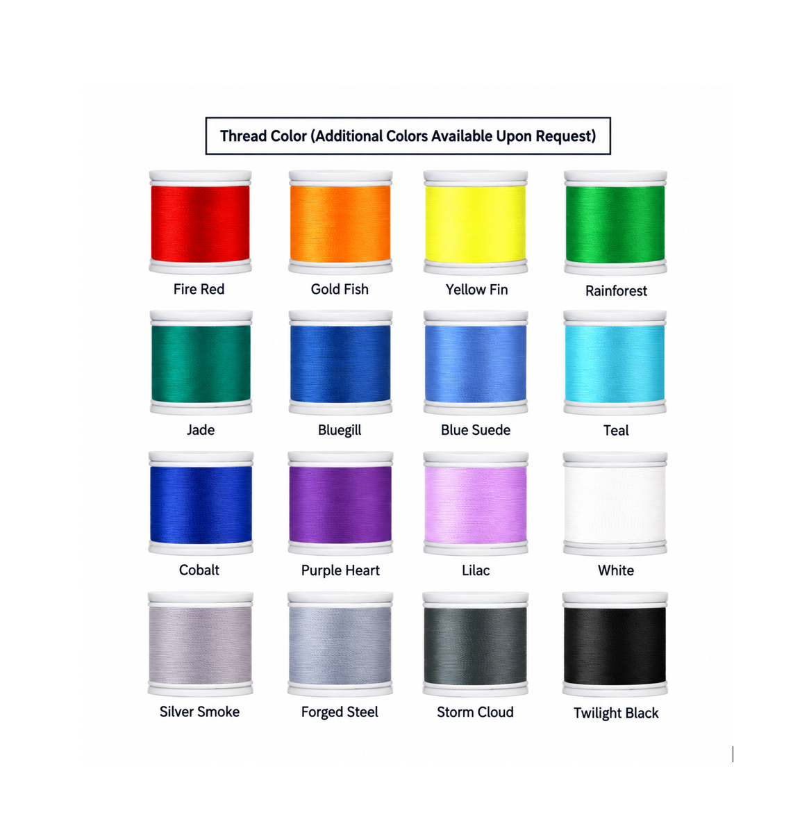 thread new.png