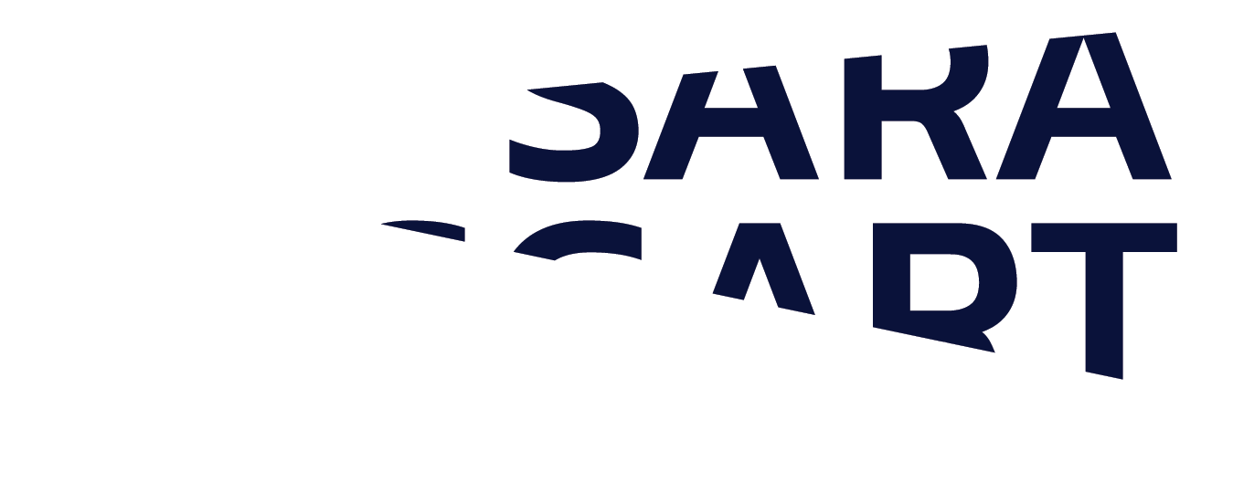 Sara C Taggart ~ Theatre Designer