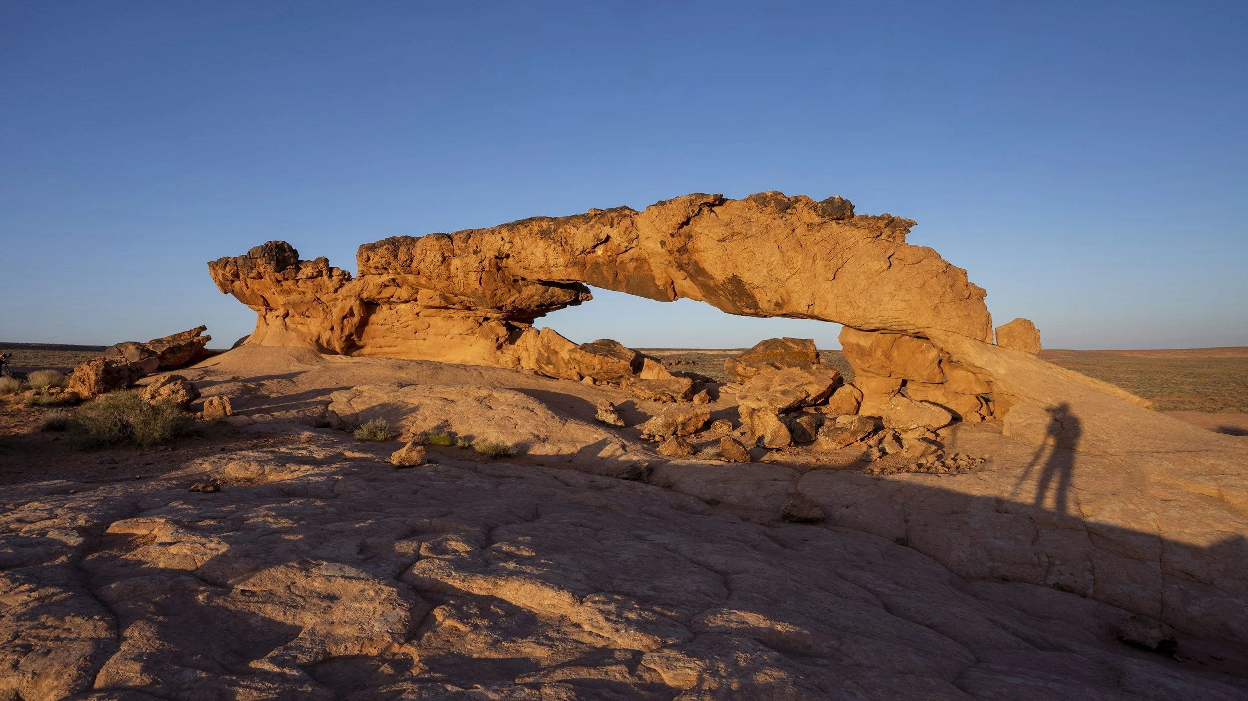 Grand Staircase-Escalante National Monument Utah