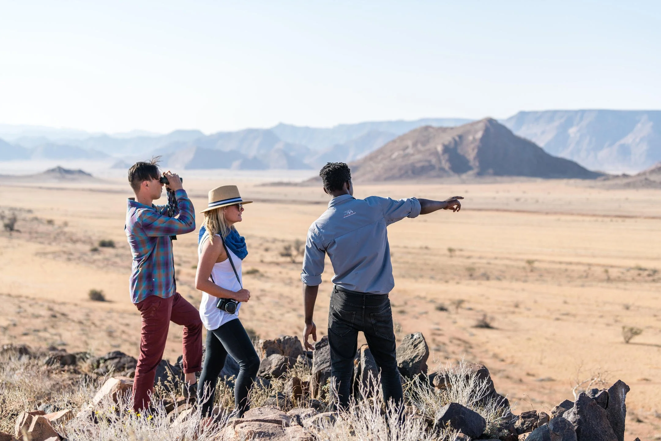 Camp Sossus Guided Walks.jpg