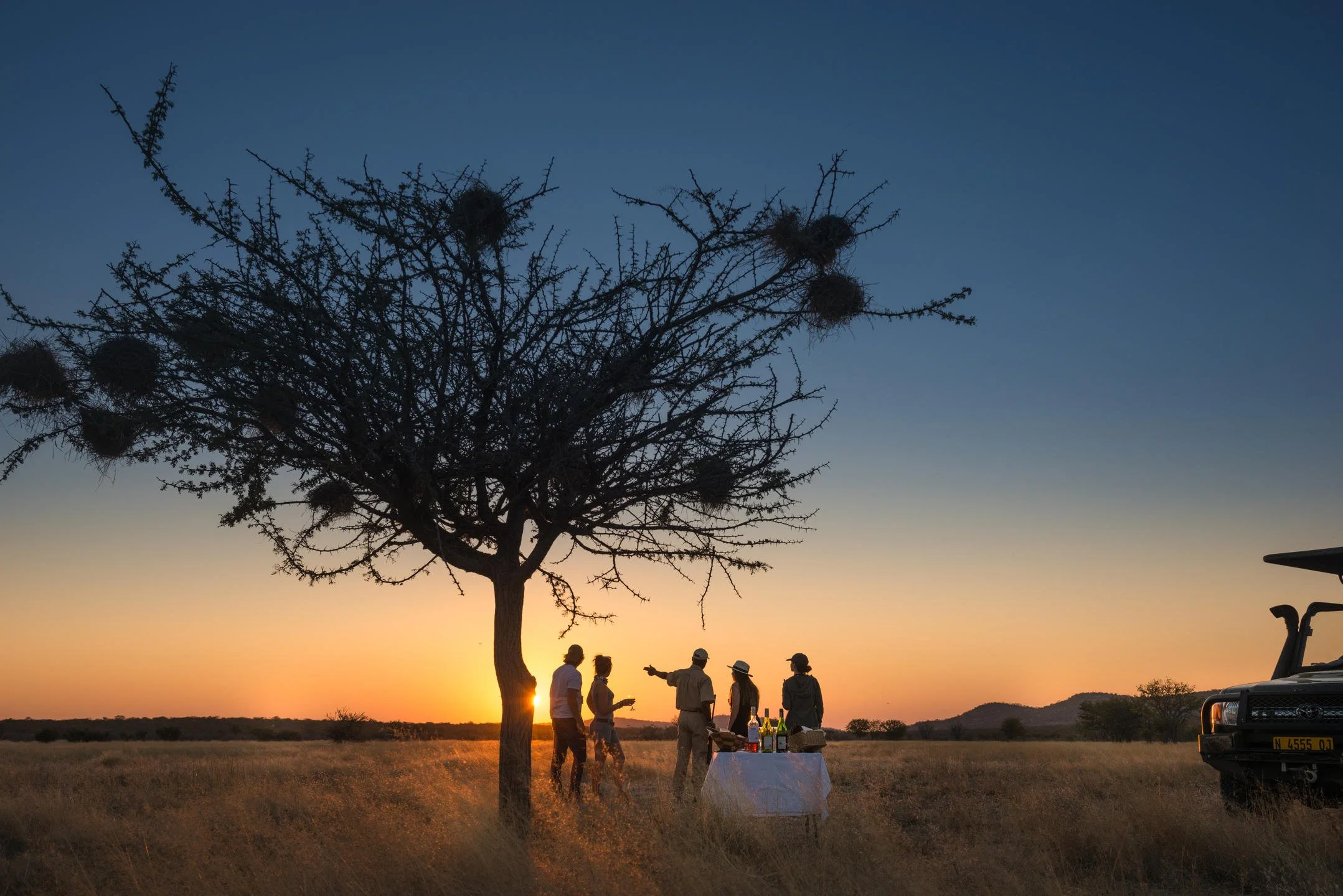 Ongava Game Reserve _1.jpg