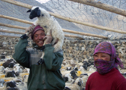 Screenshot 2026-04-13 155251.png