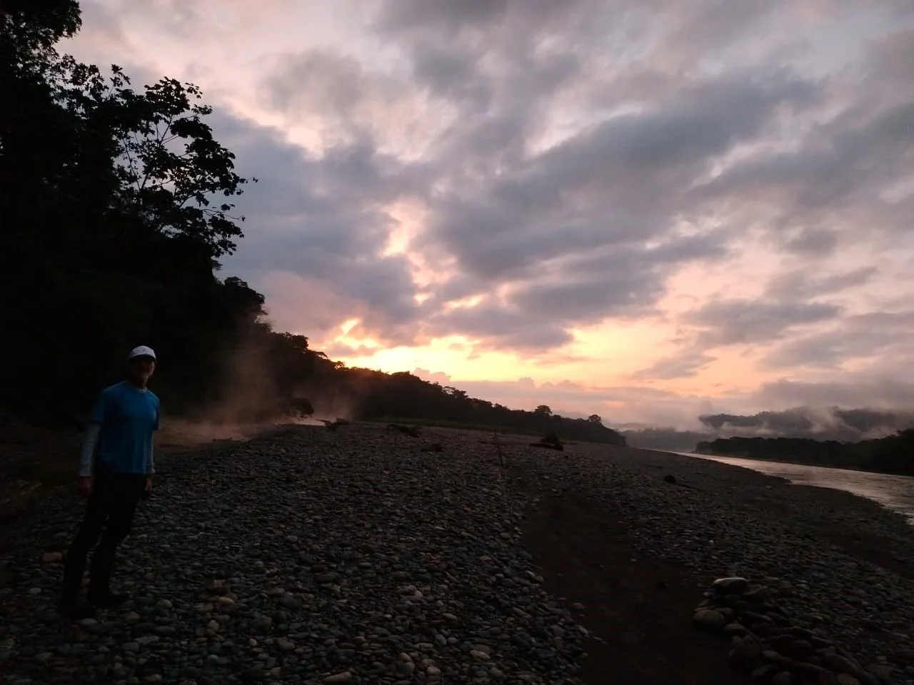 Manu expedition (11).jpeg
