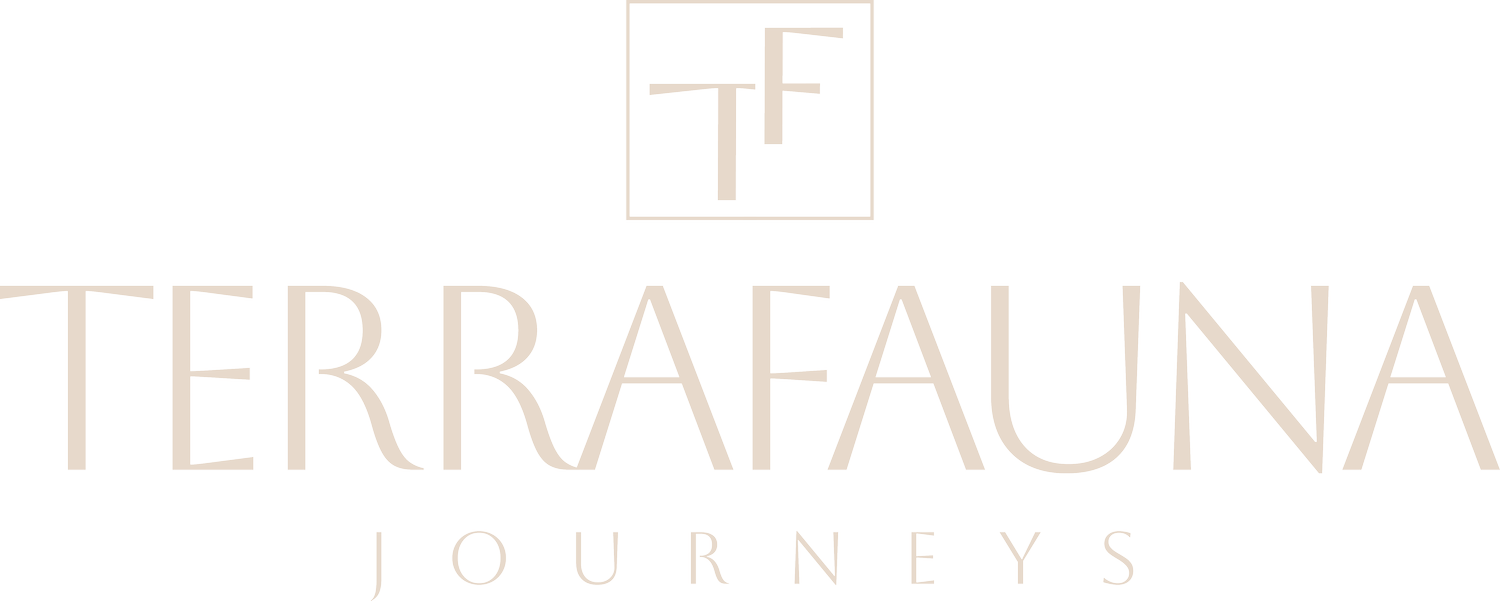 terrafaunajourneys.com
