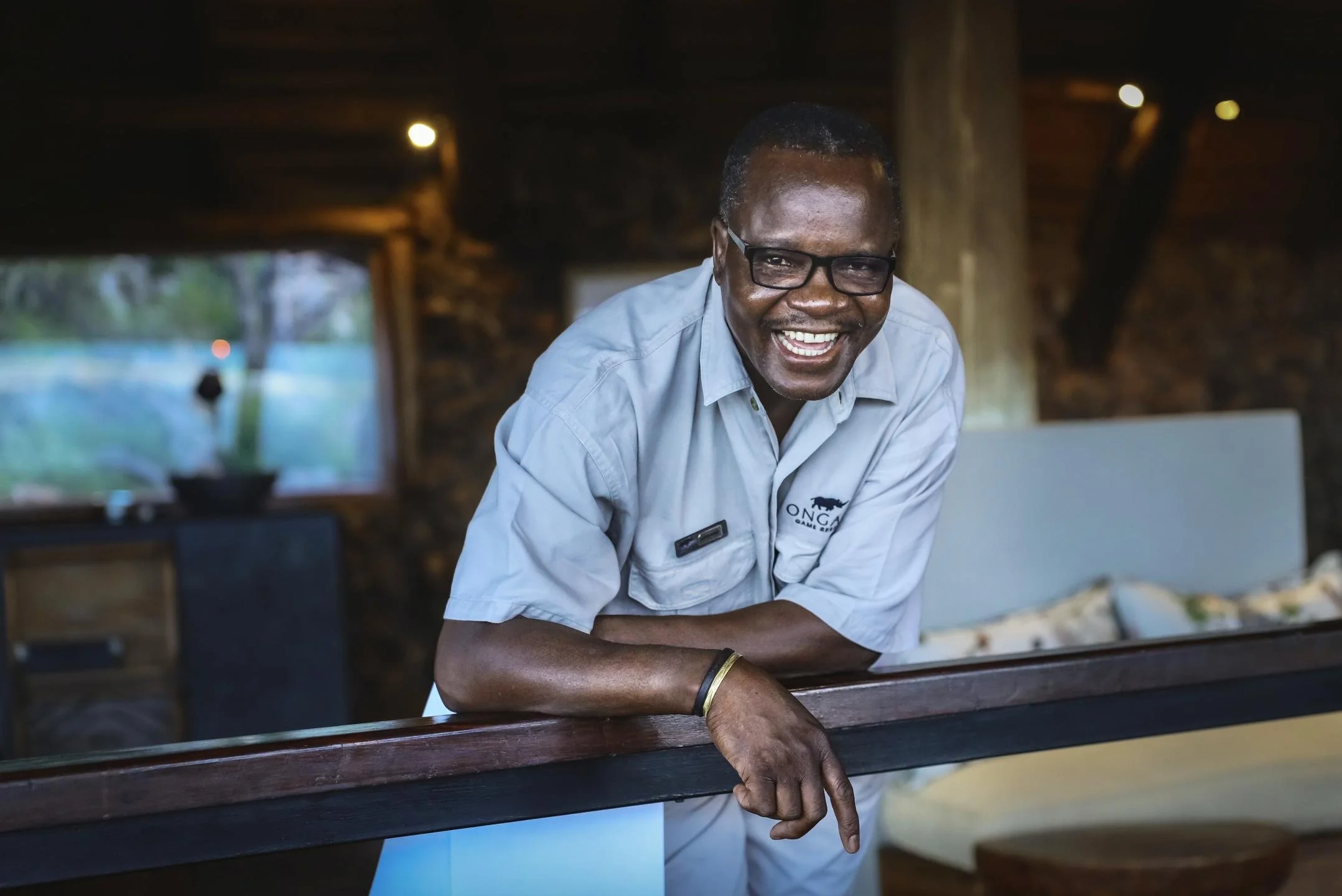 Ongava Lodge_1.jpeg