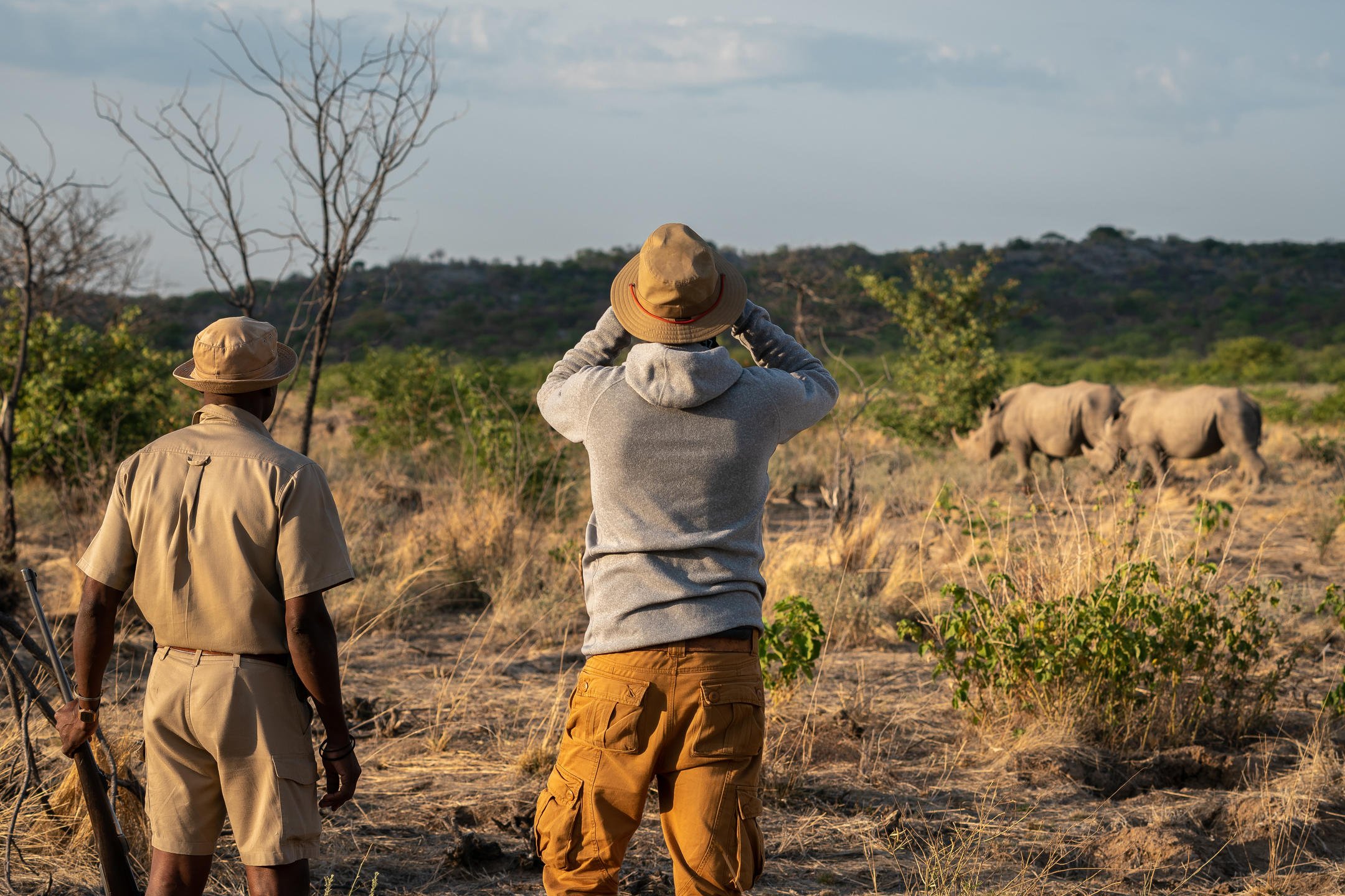 Ongava Game Reserve_1.jpg